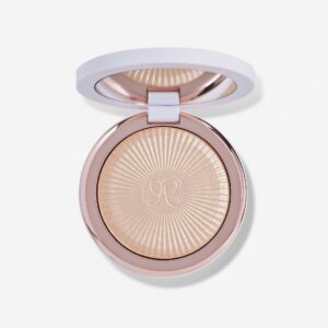 Glow Seeker Highlighter | Anastasia Beverly Hills