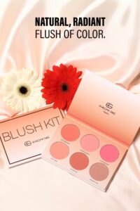 Buy Blusher Palette | Face Blushes Online at Best Prices