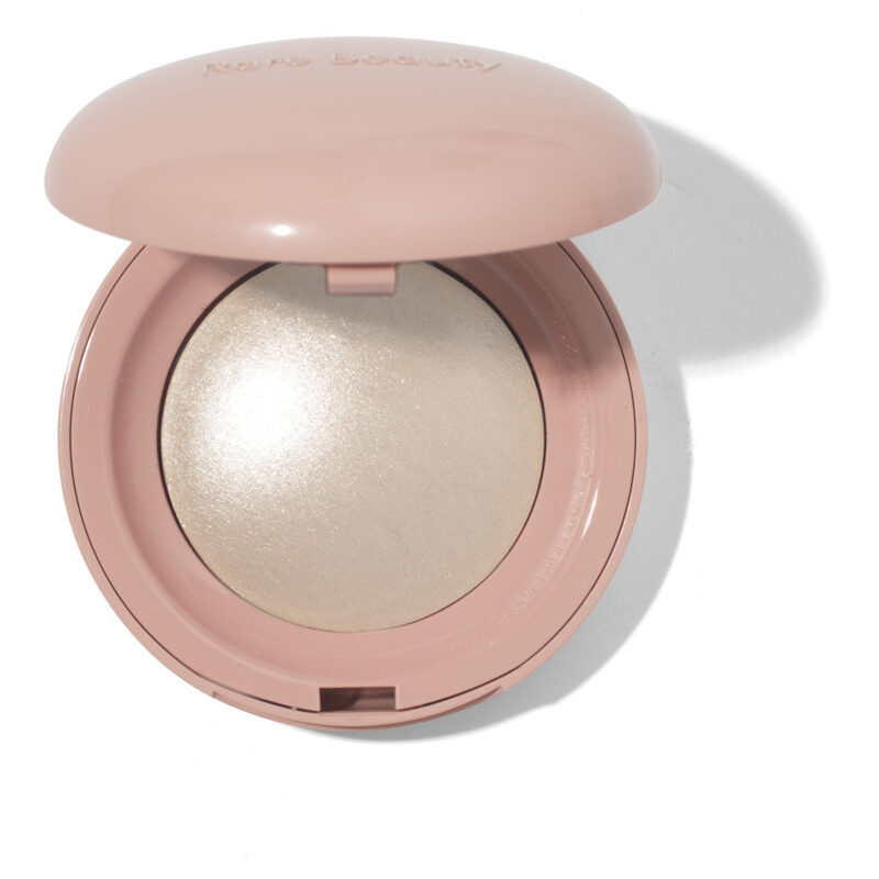 Highlighter Positive Light Silky Touch | Space NK