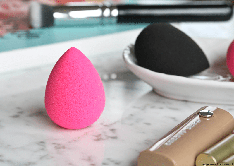 Beauty Blender
