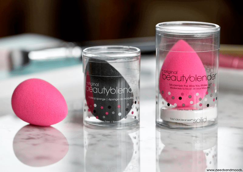 Beauty Blender