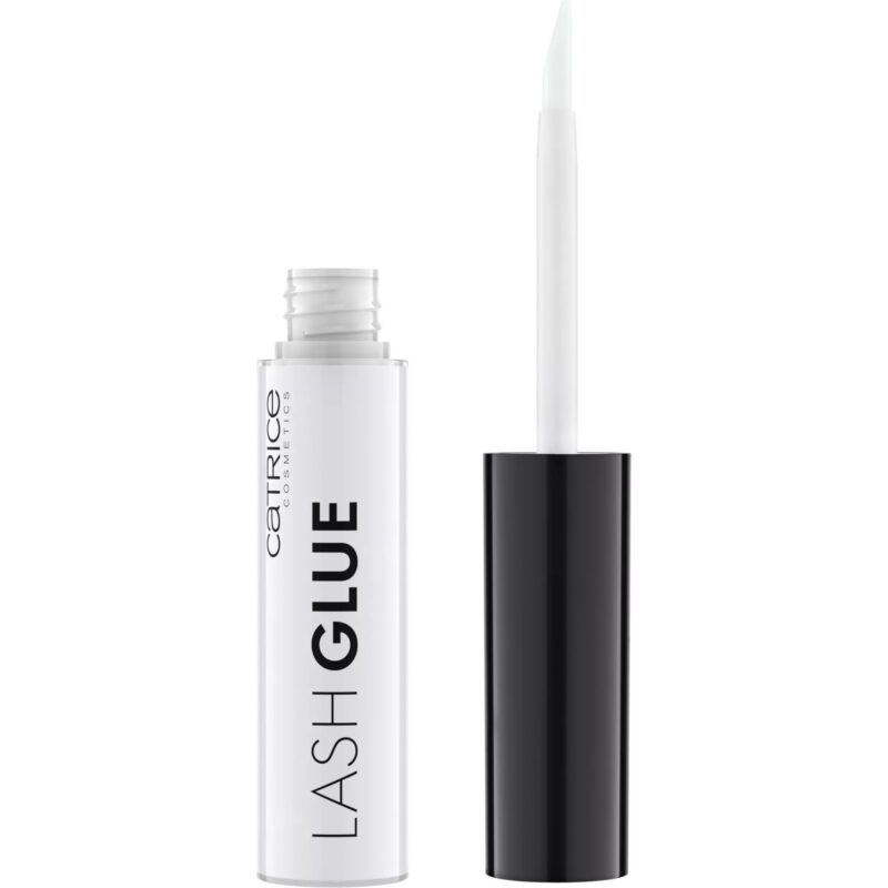 Catrice Lash Glue Colle Faux Cils 4.7 g