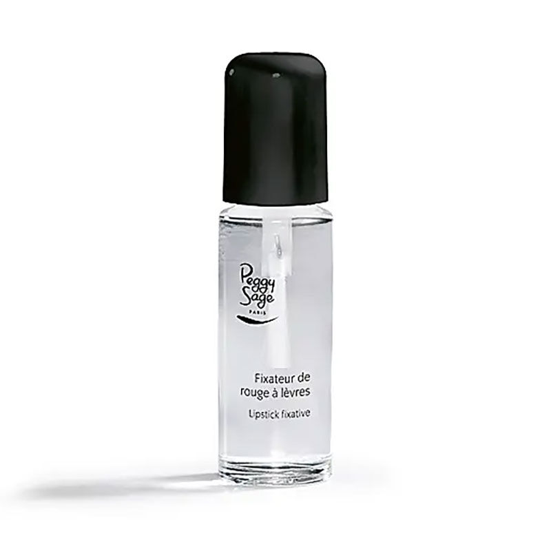 Fixateur de rouge à lèvres