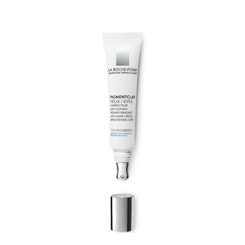 LA ROCHE POSAY Pigmentclar Correcteur Intensif Réuniformisant