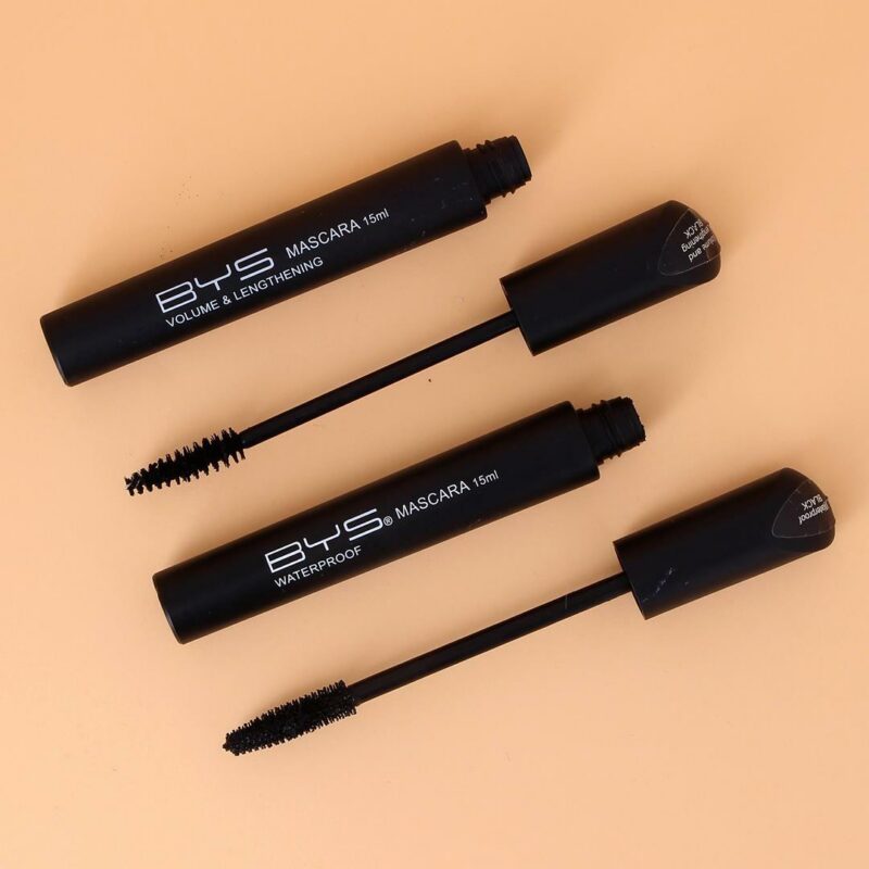 Mascara Volume & Longueur pas cher sur Ulyna shop