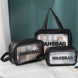 Trousse Maquillage Femme Trousses De Maquillage