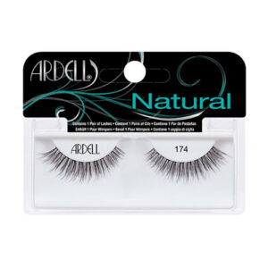 ARDELL FAUX CILS NATURELS