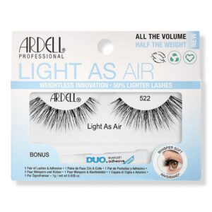 ARDELL LEGER COMME L'AIR - REF 523
