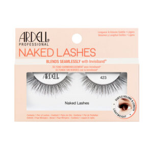 ARDELL Faux cils Naked Lashes REF 426