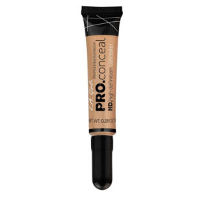 L.A. GIRL Pro Conceal -