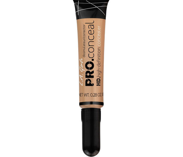 L.A. GIRL Pro Conceal -