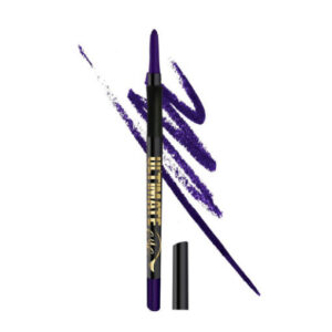 L.A. Girl Ultimate Auto Eyeliner