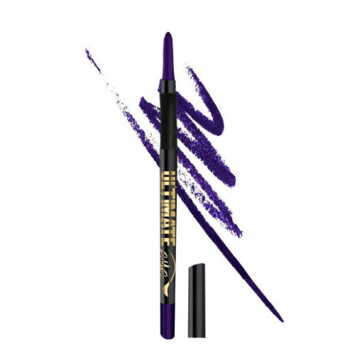 L.A. Girl Ultimate Auto Eyeliner