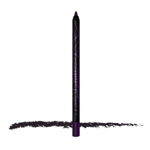 LA GIRL Glide Pencil -