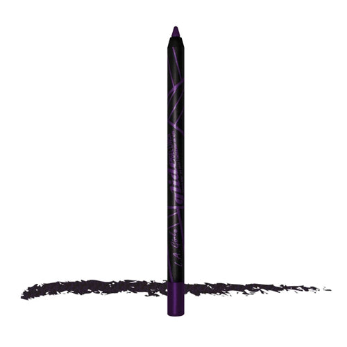 LA GIRL Glide Pencil -