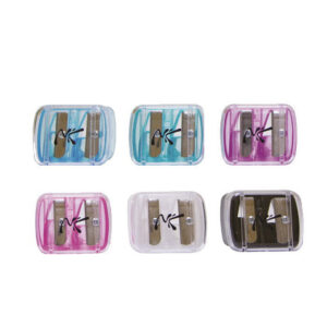 TAILLE CRAYON NICKA K