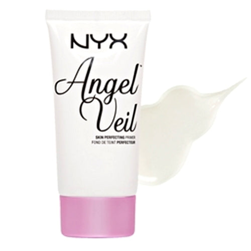 NYX Angel Veil - Base Perfectrice de Teint Régulière - Base Perfectrice de Teint Régulière